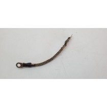 Starter Ground Cable KTM 690 Enduro Adventure R 2017 #799