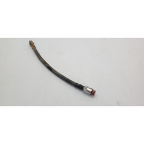 Oil Pipe Line Hose KTM 690 Enduro Adventure R 2017 #799