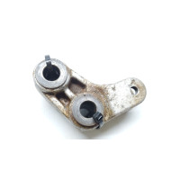 Rear Suspension Linkage Relay Arm Knuckle Yamaha YZ125 1997 YZ 125 #800