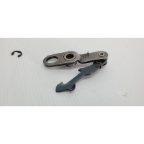 Gear Shift Pawl Linkage Suzuki DS80 1993 DS JR 80 1985-2000 #ES