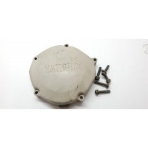 Stator Generator Ignition Cover NLA Yamaha YZ125 1997 YZ 125 #800