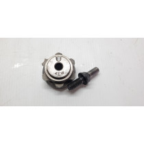 Gear Shift Cam Change Segment Yamaha YZ125 1997 YZ 125 #800