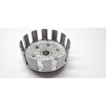 Clutch Basket Primary Driven Gear Yamaha YZ125 1997 YZ 125 #800
