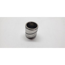 Clutch Spacer Collar Yamaha IT250L 1984 IT 250 L 84 #750 