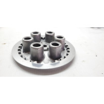 Clutch Pressure Plate Yamaha IT250L 1984 IT 250 L 84 #750 