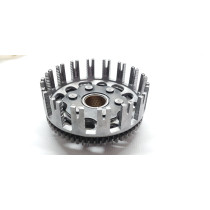 Clutch Basket Cage Primary Driven Gear NLA Yamaha IT250L 1984 IT YZ 250 490 #750 