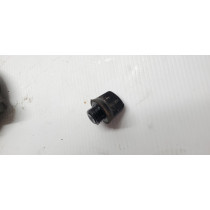 Oil Filler Cap Plug Lever Yamaha IT250L 1984 IT 250 L 84 #750 