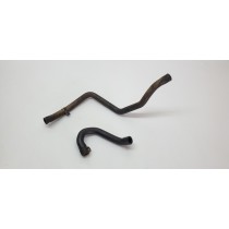 Breather Hoses KTM 690 Enduro Adventure R 2017 #799