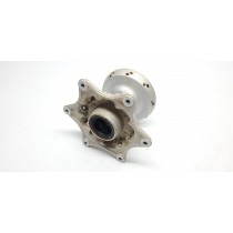 Front Wheel Hub KTM 690 Enduro Adventure R 2017 #799