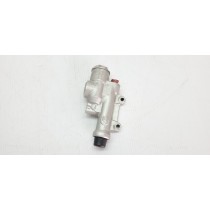 Rear Brake Master Cylinder BMW G450X 2009 G 450 X #801