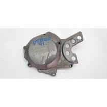 Stator Cover Yamaha DT200R 1991 DT 200 89-98 Crankcase 1 Left