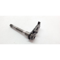 Gear Change Shift Shaft Lever KTM 65SX 2008 65 SX 08 #802