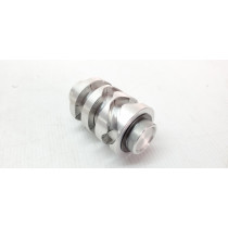 Gear Shift Roller Drum KTM 65SX 2008 65 SX 08 #802