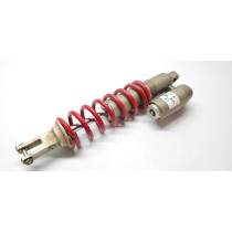 SUZUKI RMZ250 Rear Suspension Mono shock Absorber RMZ 250 2007 '07 07 - 08