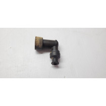 Spark Plug Cap Suzuki DRZ70 2009 DR-Z 70 DRZ 09 #804 