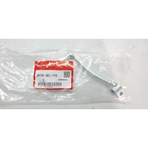 Brand New Genuine Gear Change Shift Pedal Lever Arm CRF50R CRF70F XR50R XR70R Honda #NHS