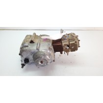 Complete Motor Engine Crankcases Crankshaft Gearbox Head Honda XR50R 2003 XR 50 R F CRF CRF50F #803