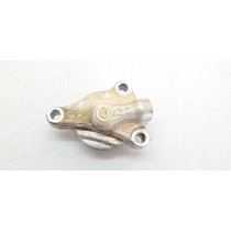 Clutch Output Slave Cylinder KTM 300EXC 2009 300 EXC #806