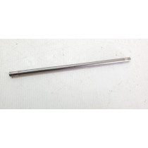 Clutch Push Rod KTM 300EXC 2009 300 EXC #806