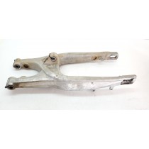 Snapped Bolt Rear Suspension Swingarm Swing Arm With Wear #2 KTM 300EXC 2009 300 EXC #806