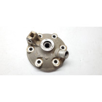 Cylinder Head KTM 250EXC 2009 250 EXC XC Husqvarna #JGES