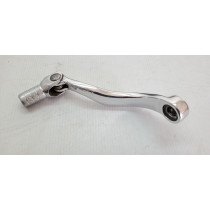 Gear Change Shift Lever KTM RC390 2015 RC 390 #807