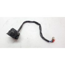 Indicator Light Switch Block  KTM RC390 2015 RC 390 #807