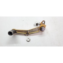 Ignore Foot Brake Lever KTM RC390 2015 RC 390 #807
