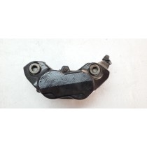 Front Brake Caliper KTM RC390 2015 RC 390 #807