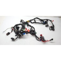 Main Wiring Harness Loom KTM RC390 2015 RC 390 #807