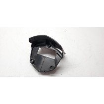 Speedometer Bracket Holder Case KTM RC390 2015 RC 390 #807