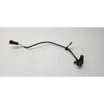 Side Stand Switch Sidestand KTM RC390 2015 RC 390 #807