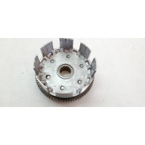 Clutch Basket Cage Primary Driven Gear Kawasaki KX60 2000 KX 60 #734EX