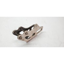 Chain Guide Outer Cover Yamaha WR450F 2009 WR 450 F 07-11 #809