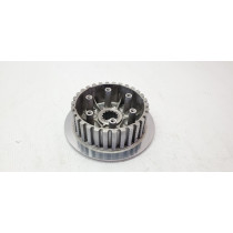 Inner Clutch Hub Boss Yamaha WR450F 2009 WR 450 F 07-11 #809