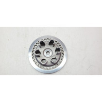 Clutch Pressure Plate Yamaha WR450F 2009 WR 450 F 07-11 #809