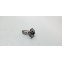 Clutch Pressure Piece Push Rod 1 Lifter Actuator Yamaha WR450F 2009 WR 450 F 07-11 #809