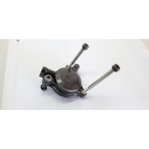 Oil Filter Element Cover Cap Yamaha WR450F 2009 WR 450 F 07-11 #809