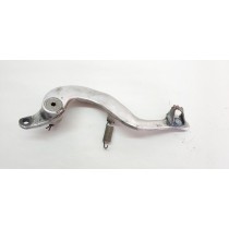 Rear Brake Pedal Yamaha WR450F 2009 WR 450 F 07-11 #809