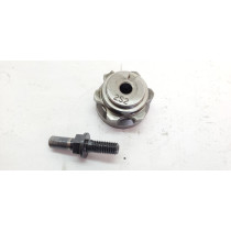 Gear Shift Segment & Pin Yamaha WR450F 2009 WR 450 F 07-11 #809