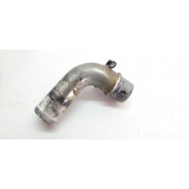Coolant Elbow Water Pipe 1 Yamaha WR450F 2009 WR 450 F 07-11 #809
