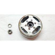 Flywheel Rotor NLA Yamaha MX100 1981 MX 100 81 RT100 #805