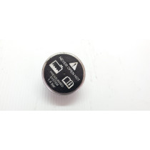 Radiator Cap KTM RC390 2015 RC 390 #807