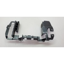 Battery Bracket Case KTM RC390 2015 RC 390 #807