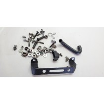 Hardware & Parts Kit 2 KTM RC390 2015 RC 390 #807