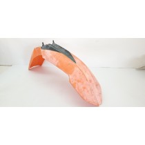 Front Fender KTM 350SX-F 2012 350 SX F SX-F 11-12 #808