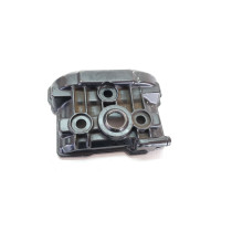 Cylinder Head Valve Cover KTM 350SX-F 2012 350 SX F SX-F 11-12 #808