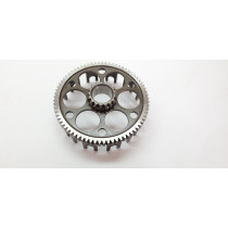 Outer Clutch Basket Primary Driven Gear KTM 350SX-F 2012 350 SX F SX-F 11-12 #808