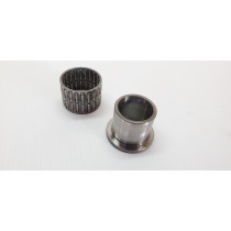 Clutch Spacer & Needle Bearing KTM 350SX-F 2012 350 SX F SX-F 11-12 #808