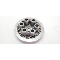 Clutch Pressure Plate KTM 350SX-F 2012 350 SX F SX-F 11-12 #808